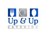 /public/logoimage/1377921520Up _ Up Catering 071.png